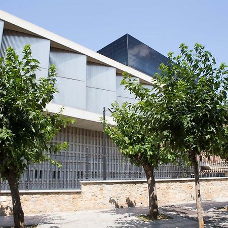 Acropolis,Historic Center Apartment-Update أثينا المظهر الخارجي الصورة