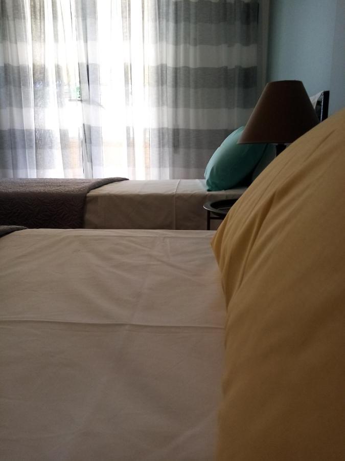 Acropolis,Historic Center Apartment-Update أثينا المظهر الخارجي الصورة